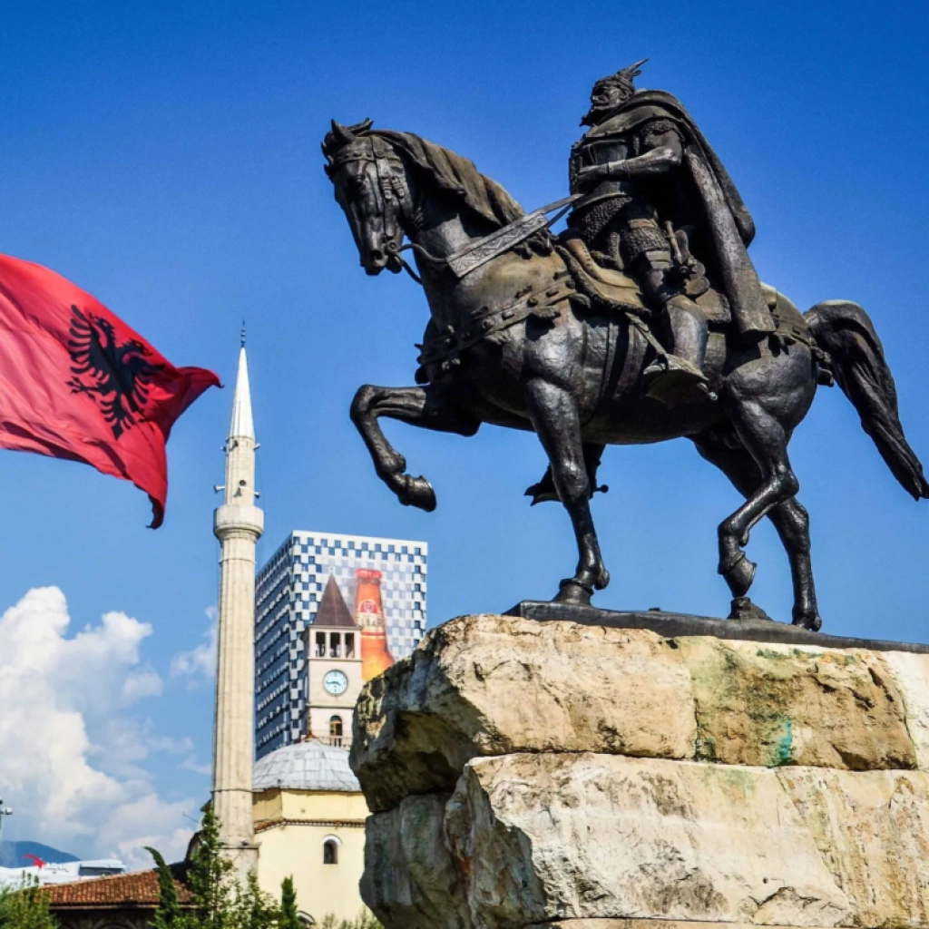 Tirane-City-e1766855736991-780x780