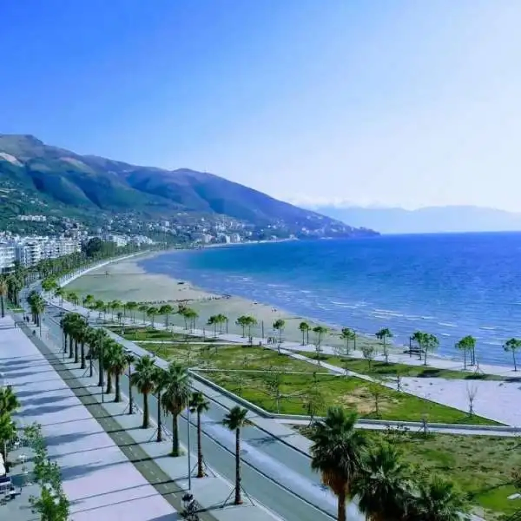 vlore